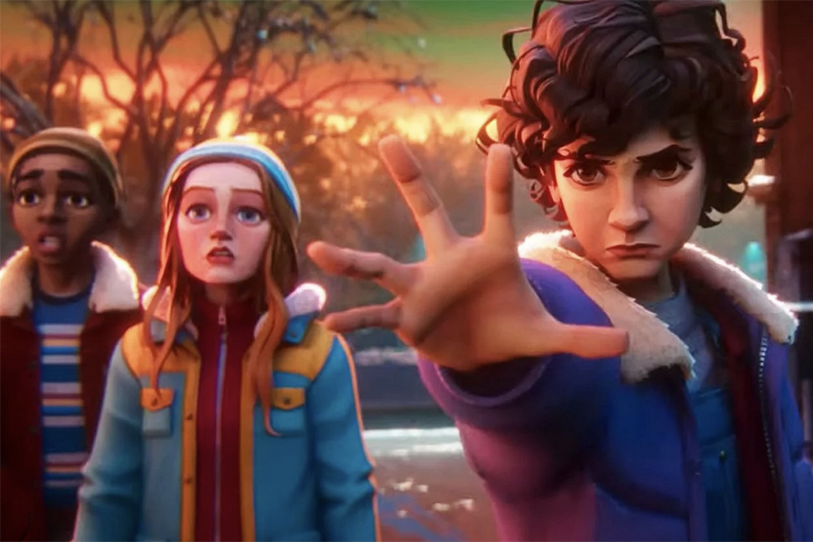 Fiction da non perdere dal 19 al 25 aprile 2026