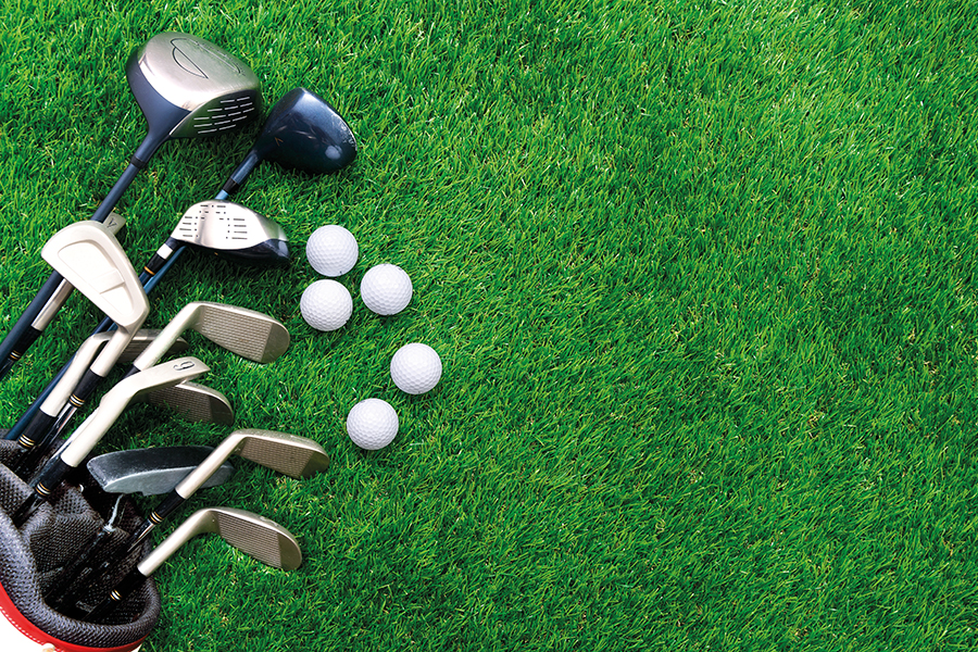 10 sport all’aria aperta per attivare corpo e mente