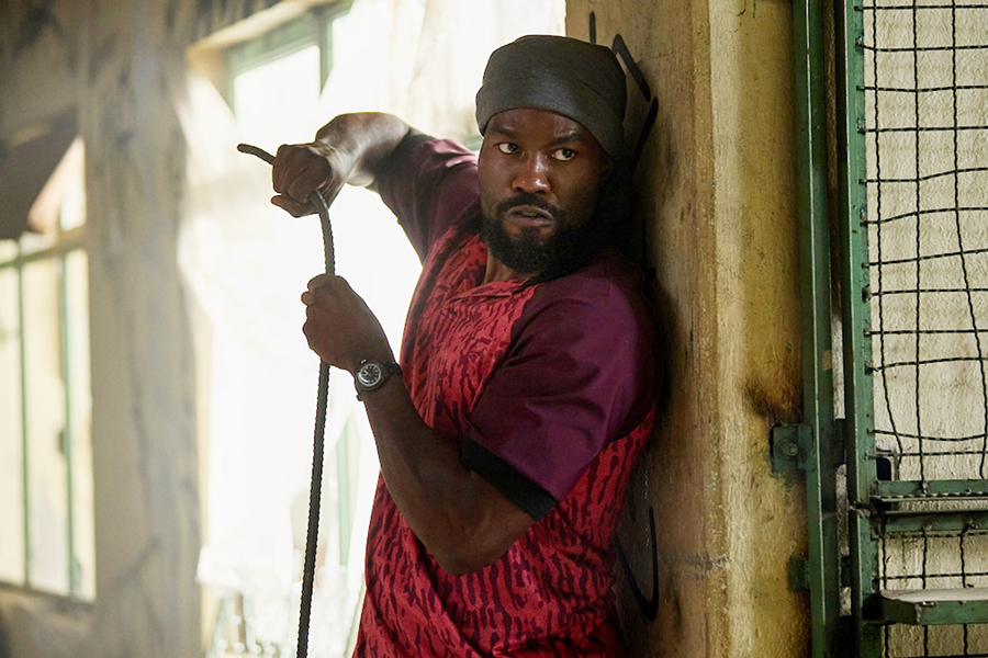 Fiction da non perdere dal 26 aprile al 2 maggio 2026