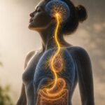 Nervo vago: il freno naturale dello stress