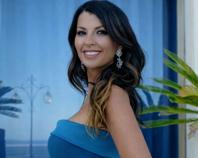 Caso Conte-Piantedosi, silenzio da entrambe le parti. Insorgono le opposizioni: «Ennesimo scandalo di questo governo»