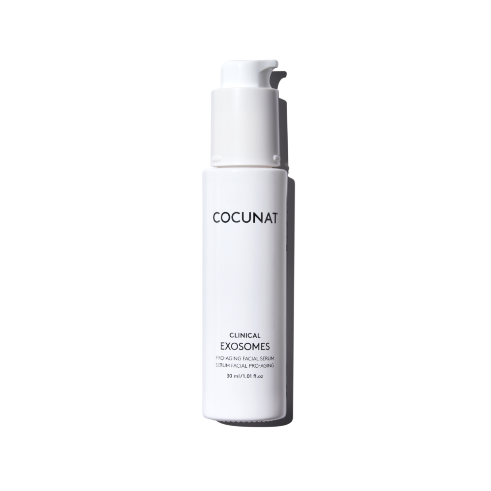 Skin Reset: la beauty routine che rinnova la pelle