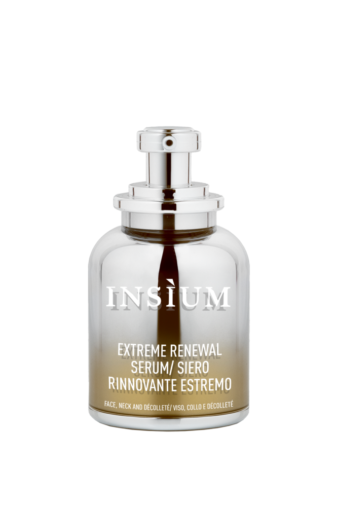 Skin Reset: la beauty routine che rinnova la pelle