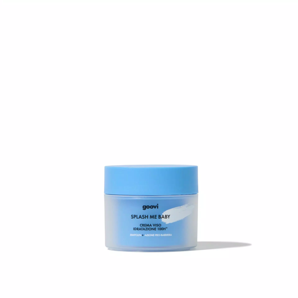 Skin Reset: la beauty routine che rinnova la pelle