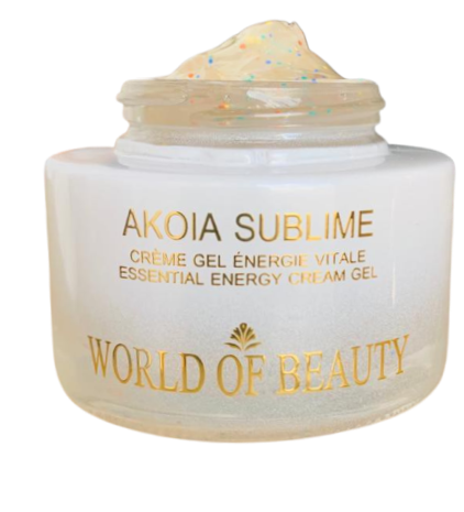 Skin Reset: la beauty routine che rinnova la pelle