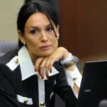 Caso Minetti, la Procura vuole vederci chiaro sul presunto figlio adottivo