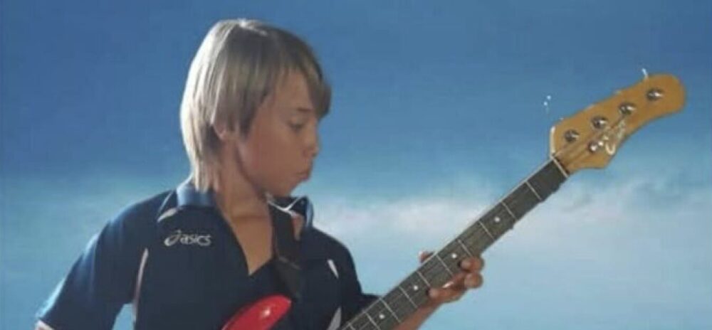 Caso Paolo Mendico: quattro indagati e il nodo irrisolto del bullismo scolastico