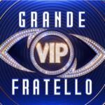 Meno scandali, più gioco: "Grande Fratello Vip" nell’era dopo Signorini