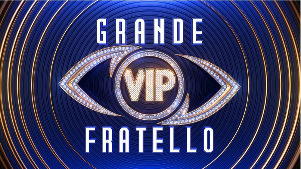 Meno scandali, più gioco: "Grande Fratello Vip" nell’era dopo Signorini