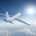 Caro carburante, Lufthansa cancella 20.000 voli