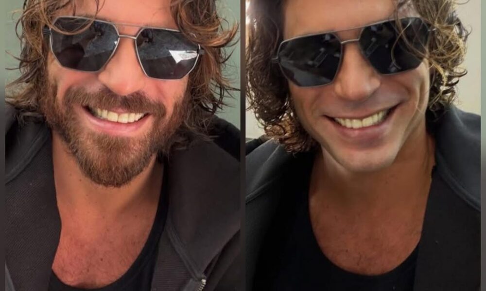 can yaman