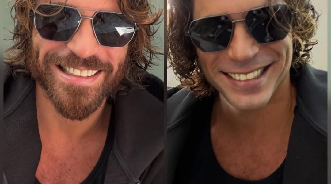 can yaman