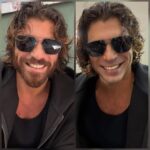 can yaman