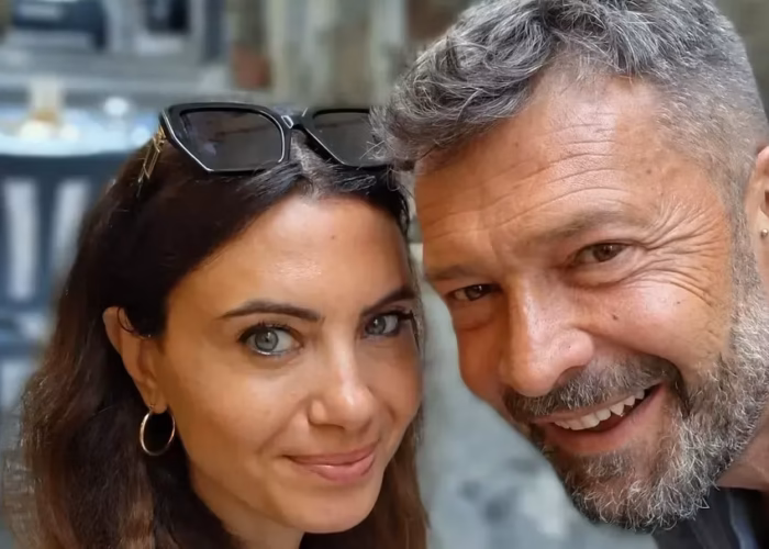 Agnese De Pasquale e Roberto Priolo: l’amore vacilla e un ex cavaliere va all'attacco