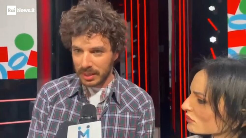 Concertone Primo Maggio 2026: un cast stellare. Sul palco Spollon, BigMama e Arisa