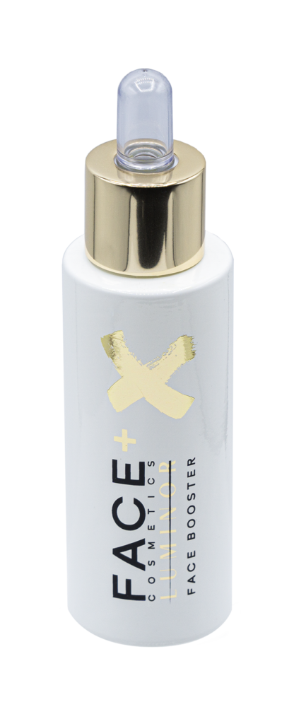 Skin Reset: la beauty routine che rinnova la pelle