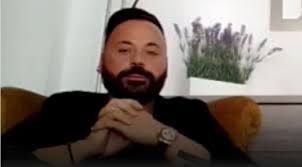 Caso Gioacchino Amico, Meloni si difende e attacca i giornali. Ranucci: «Nella prossima puntata di "Report" ulteriori dettagli»