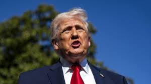 Trump contro il Papa fa infuriare tutti. Il pontefice: “Non mi fa paura”