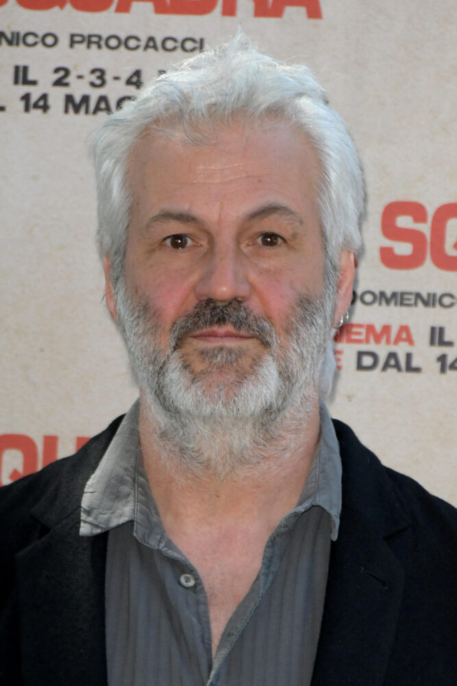 #AlCinemaPerGiulio: il film su Regeni torna in sala come reazione contro il no del Ministero