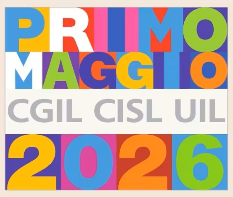 Concertone Primo Maggio 2026: un cast stellare. Sul palco Spollon, BigMama e Arisa