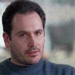 Andrea Sempio convocato in Procura: “Ha ucciso Chiara Poggi da solo”