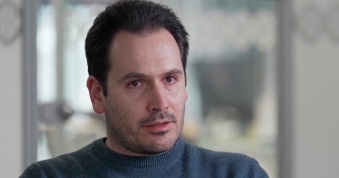 Andrea Sempio convocato in Procura: “Ha ucciso Chiara Poggi da solo”