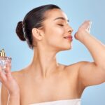 Attenzione: queste fragranze di primavera creano dipendenza!