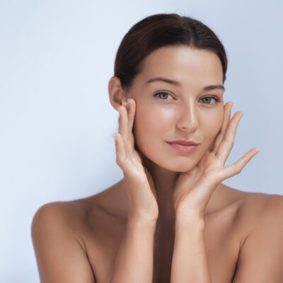 Skin Reset: la beauty routine che rinnova la pelle