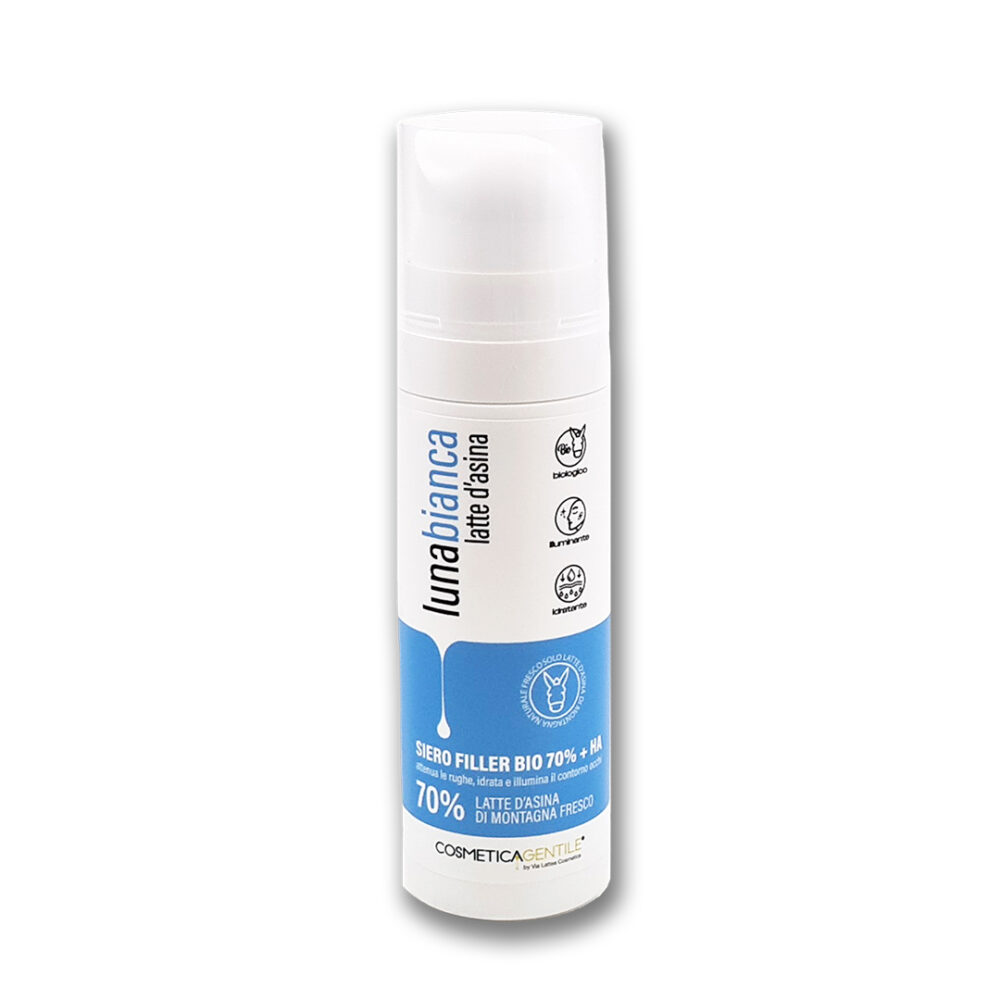 Skin Reset: la beauty routine che rinnova la pelle