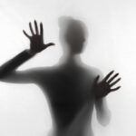 Il lato oscuro che non volete vedere: ecco perché conoscere la propria ombra rende più interi