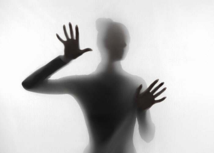 Il lato oscuro che non volete vedere: ecco perché conoscere la propria ombra rende più interi