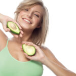 Avocado, il superfood per chi si allena: scoprite tutti i benefici