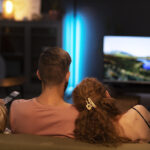 Fiction da non perdere dal 10 al 16 maggio 2026 Fiction da non perdere dal 10 al 16 maggio 2026