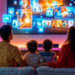 Fiction da non perdere dal 24 al 30 maggio 2026