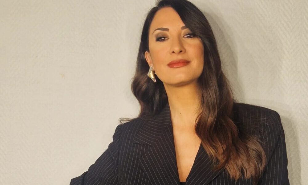 mary de gennaro