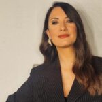 mary de gennaro