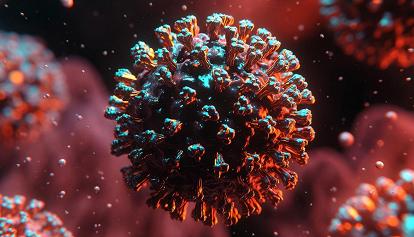 Hantavirus, il ministro Schillaci rassicura tutti: “Non c’è alcun pericolo”. Arriva però la circolare per la prevenzione
