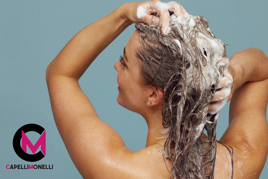 Capelli Monelli: l'e-commerce che i professionisti del settore conoscono (e usano) da anni!
