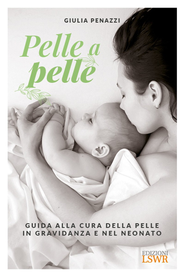Pelle in gravidanza: quando e come cambiare beauty routine