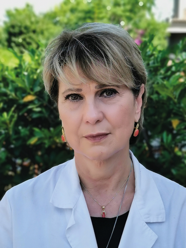 Settimana Mondiale della Tiroide, dalla prevenzione alla diagnosi precoce 1 Giornata Mondiale della Tiroide, dalla prevenzione alla diagnosi precoce