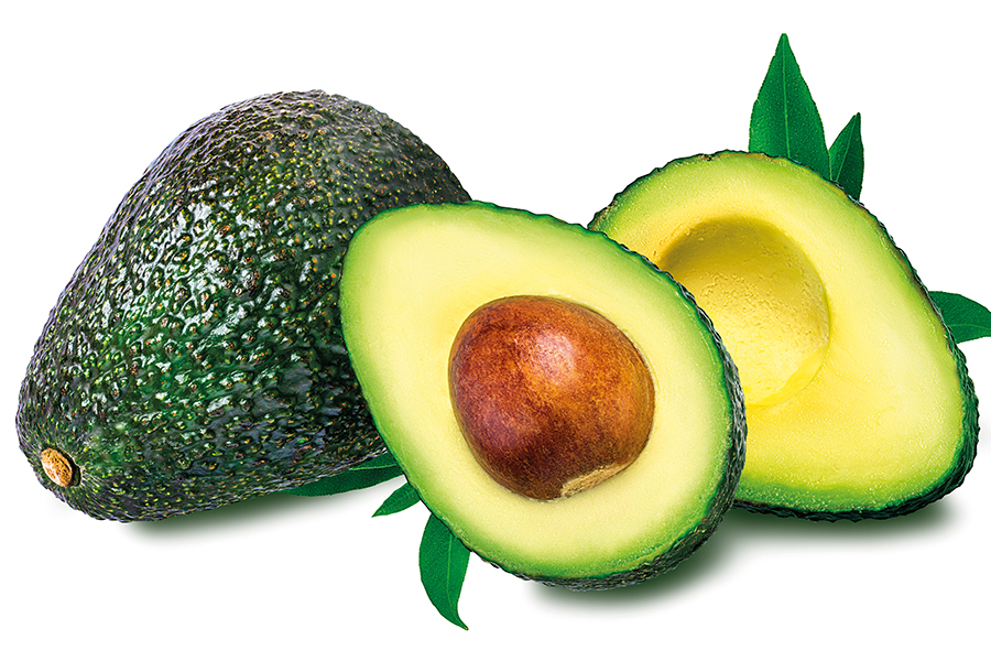 Avocado, il superfood per chi si allena: ecco tutti i benefici 1 Avocado, il superfood per chi si allena: scoprite tutti i benefici