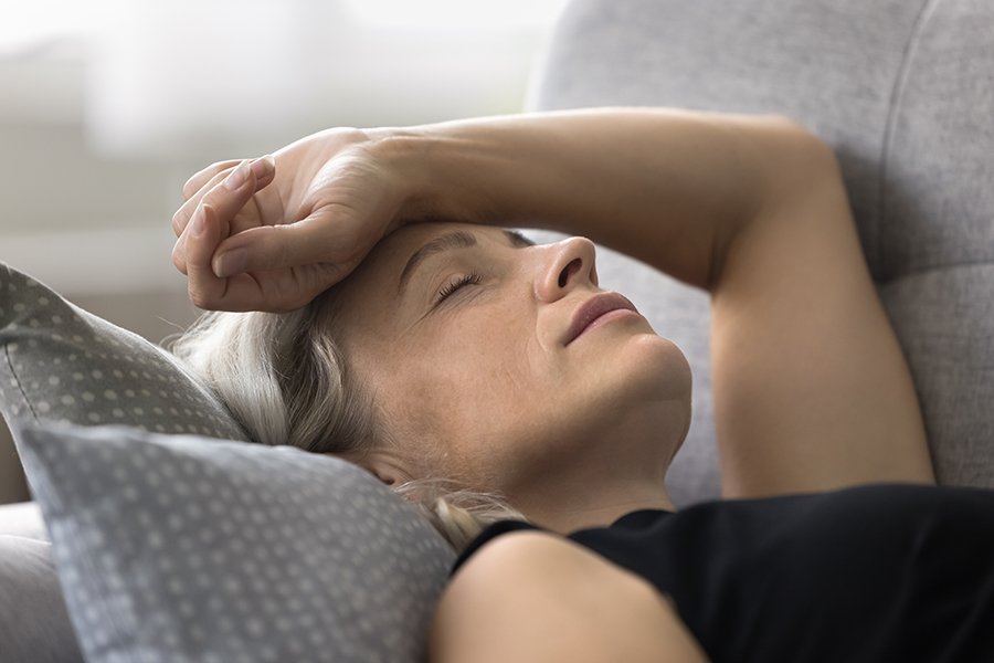 Giornata Mondiale della Fibromialgia: 6 strategie per stare meglio! 1 Giornata Mondiale della Fibromialgia: 6 strategie per stare meglio!