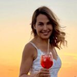 Barbara d'Urso