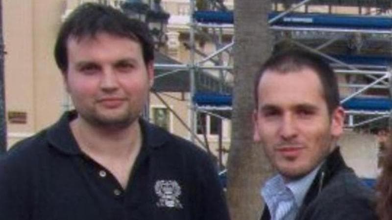 Garlasco, Sempio non risponde ai Pm ma spuntano le intercettazioni che lo incastrerebbero 2 Garlasco, Sempio non risponde ai Pm ma spuntano le intercettazioni che lo incastrerebbero