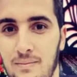 Auto sulla folla a Modena, El Koudri non risponde agli inquirenti