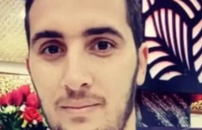 Auto sulla folla a Modena, El Koudri non risponde agli inquirenti
