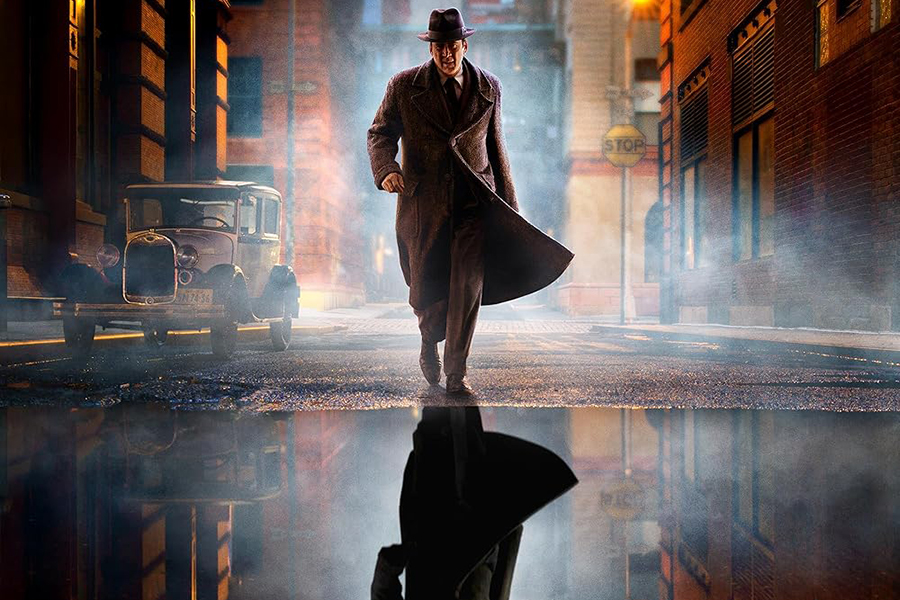 Fiction da non perdere dal 24 al 30 maggio 2026 6 Fiction da non perdere dal 24 al 30 maggio 2026