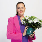 roberta capua