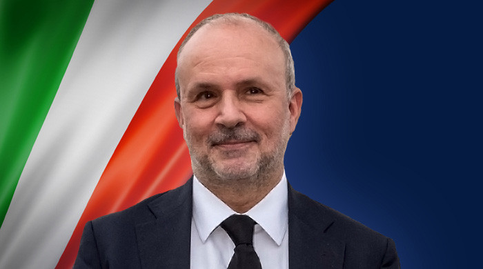 Hantavirus, il ministro Schillaci rassicura tutti: “Non c’è alcun pericolo”. Arriva però la circolare