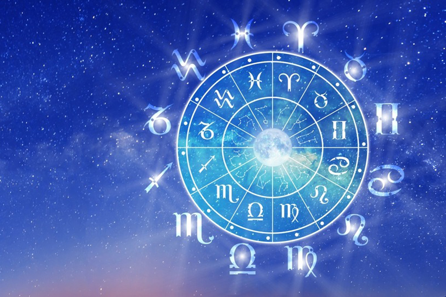 Oroscopo della settimana dal 26 maggio all’1 giugno 2026 Oroscopo della settimana dal 26 maggio all'1 giugno 2026 © Shutterstock_2174111009